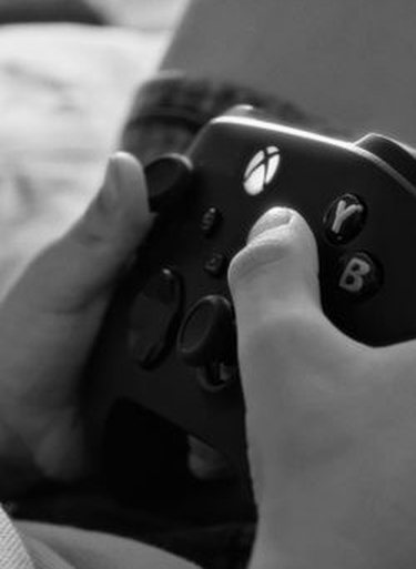 game bài di động Sodo