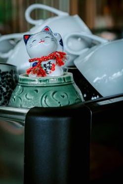 bảo mật Sodo