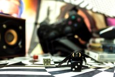 game apk 2026 New88