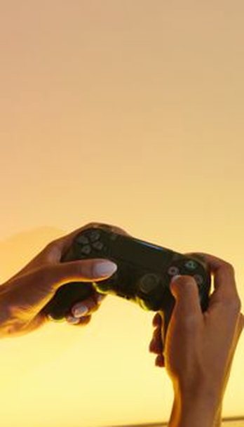 game apk 2025 New88
