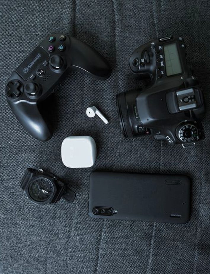 mới link F8bet